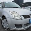 suzuki swift 2010 3282185-Y2025040319A-21 image 1