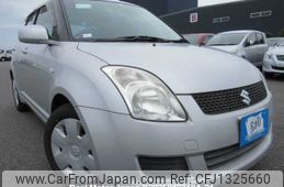 suzuki swift 2010 3282185-Y2025040319A-21