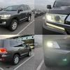 toyota land-cruiser 2016 quick_quick_CBA-URJ202W_URJ202-4133659 image 4