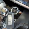nissan dayz-roox 2019 CFJ1804742 image 12