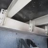 nissan diesel-ud-condor 2015 CFJ1768941 image 36