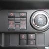 toyota roomy 2022 quick_quick_M900A_M900A-1007631 image 12