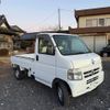 honda acty-truck 2001 60 image 3