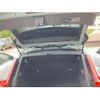 volvo xc40 2018 -VOLVO--Volvo XC40 DBA-XB420XC--YV1XZACMDK2076180---VOLVO--Volvo XC40 DBA-XB420XC--YV1XZACMDK2076180- image 22