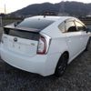 toyota prius 2012 -TOYOTA--Prius ZVW30-5455524---TOYOTA--Prius ZVW30-5455524- image 6