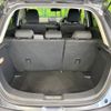 mazda demio 2014 CFJ1572305 image 10