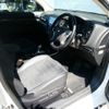 mitsubishi outlander-phev 2018 CFJ1648312 image 12
