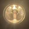 toyota hiace-van 2008 CFJ1738643 image 13