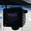 lexus nx 2015 -LEXUS--Lexus NX DBA-AGZ10--AGZ10-1008272---LEXUS--Lexus NX DBA-AGZ10--AGZ10-1008272- image 23