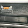 daihatsu hijet-truck 2014 quick_quick_S201P_S201P-0116184 image 4