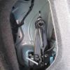 mazda axela 2012 3282185-Y2025060226A-21 image 19