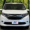 honda freed 2018 -HONDA--Freed DAA-GB8--GB8-1015271---HONDA--Freed DAA-GB8--GB8-1015271- image 15