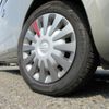 suzuki wagon-r 2024 CFJ1618638 image 19