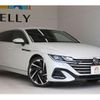 volkswagen arteon 2022 CFJ1657381 image 2