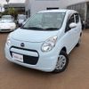 mazda carol 2014 -MAZDA--Carol HB35S--109786---MAZDA--Carol HB35S--109786- image 19