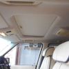 land-rover range-rover 2004 -ROVER--Range Rover GH-LM44--SALLMAMA34A159685---ROVER--Range Rover GH-LM44--SALLMAMA34A159685- image 7