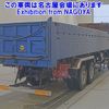 nissan big-thumb 2005 -NISSAN--Big Thumb CD48J-30829---NISSAN--Big Thumb CD48J-30829- image 2