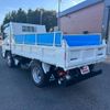 mitsubishi-fuso canter 2025 CFJ1751943 image 7