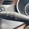 alfa-romeo giulietta 2016 -ALFA ROMEO--Alfa Romeo Giulietta ABA-940141--ZAR94000007417581---ALFA ROMEO--Alfa Romeo Giulietta ABA-940141--ZAR94000007417581- image 8