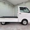 suzuki carry-truck 2015 quick_quick_DA16T_DA16T-228968 image 17