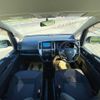 nissan serena 2009 TE4435 image 5