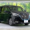 nissan serena 2021 quick_quick_HFC27_HFC27-112578 image 17