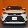 toyota harrier-hybrid 2022 quick_quick_AXUH80_AXUH80-0042635 image 12