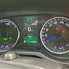 toyota rav4 2020 quick_quick_6AA-AXAH52_AXAH52-2001768 image 14