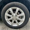 suzuki wagon-r 2018 CFJ1587695 image 7