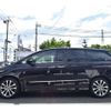 toyota estima 2016 -TOYOTA 【京都 337 773】--Estima DBA-ACR50W--ACR50-7137243---TOYOTA 【京都 337 773】--Estima DBA-ACR50W--ACR50-7137243- image 44