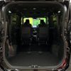 toyota voxy 2022 CFJ1647141 image 10