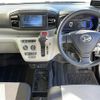 daihatsu mira-e-s 2021 -DAIHATSU--Mira e:s 5BA-LA350S--LA350S-0279787---DAIHATSU--Mira e:s 5BA-LA350S--LA350S-0279787- image 21