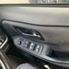 toyota voxy 2016 CFJ1740390 image 20