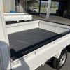 daihatsu hijet-truck 2009 -DAIHATSU--Hijet Truck EBD-S201P--S201P-0019163---DAIHATSU--Hijet Truck EBD-S201P--S201P-0019163- image 6