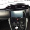 toyota 86 2013 -TOYOTA 【野田 335ち1220】--86 ZN6-026294---TOYOTA 【野田 335ち1220】--86 ZN6-026294- image 10