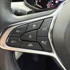 renault lutecia 2021 CFJ1680492 image 18