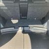 toyota sienta 2018 -TOYOTA--Sienta DBA-NSP170G--NSP170-7181186---TOYOTA--Sienta DBA-NSP170G--NSP170-7181186- image 9