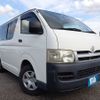 toyota hiace-van 2007 REALMOTOR_N2024100035F-12 image 2