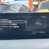mazda mazda3 2022 CFJ1664883 image 5