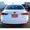 lexus is 2017 -LEXUS--Lexus IS DAA-AVE30--AVE30-5060482---LEXUS--Lexus IS DAA-AVE30--AVE30-5060482- image 9