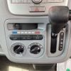 suzuki wagon-r 2012 -SUZUKI--Wagon R DBA-MH23S--MH23S-438279---SUZUKI--Wagon R DBA-MH23S--MH23S-438279- image 4