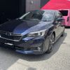 subaru impreza-g4 2018 -SUBARU--Impreza G4 DBA-GK7--GK7-010148---SUBARU--Impreza G4 DBA-GK7--GK7-010148- image 5