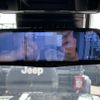 jeep wrangler 2024 quick_quick_JL20L_1C4PJXLN0RW359337 image 17