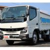 mitsubishi-fuso canter 2025 CFJ1618266 image 2