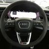 audi rs3 2023 CFJ1806723 image 17