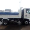 hino ranger 2017 GOO_NET_EXCHANGE_0402607A30220912W001 image 4