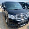 honda stepwagon 2010 CFJ1383009 image 1