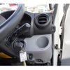 hino dutro 2014 CFJ1515386 image 12