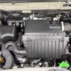 suzuki hustler 2021 -SUZUKI--Hustler 5AA-MR92S--MR92S-214634---SUZUKI--Hustler 5AA-MR92S--MR92S-214634- image 18