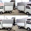 nissan nt100-clipper-truck 2016 CFJ1745936 image 11